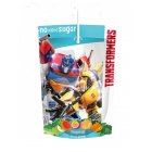 Transformers 200ml tropic